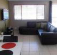 Beachside Court Holiday Apartments - Accommodation Melbourne