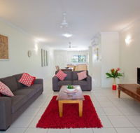 Seaforth Apartments - Accommodation Melbourne