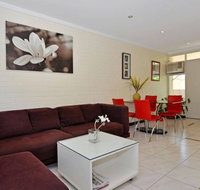 Park Vista Executive Townhouses - Accommodation Melbourne