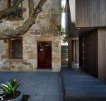 Blue Magnolia - Accommodation Melbourne