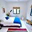 Ahoy Byron - Accommodation Melbourne 0