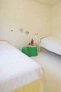 Ahoy Byron - Accommodation Melbourne 1