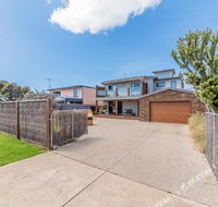 Smiths Beach Paradise - Accommodation Melbourne