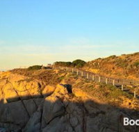 All Seasons Port Elliot Holiday House - Accommodation Melbourne