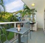 Paradise in Palm Cove - Accommodation Melbourne