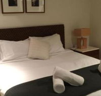 Private One Bedroom Sea Temple Penthouse Apartment 422 - Accommodation Melbourne