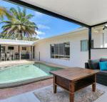 Connemara Beachside Cottage - Accommodation Melbourne