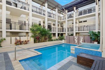 Ocean Views On Paradiso 218 - Accommodation Melbourne 0