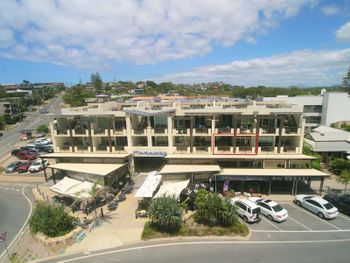 Ocean Views On Paradiso 218 - Accommodation Melbourne 2