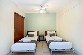 Ocean Views On Paradiso 218 - Accommodation Melbourne 1
