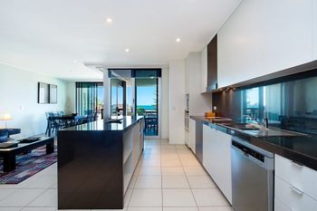 Ocean Views On Paradiso 218 - Accommodation Melbourne 6