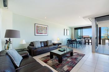 Ocean Views On Paradiso 218 - Accommodation Melbourne 5