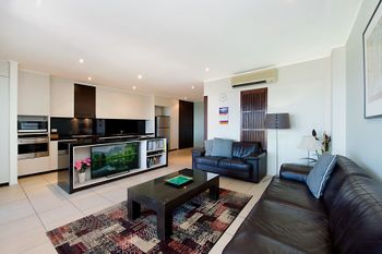Ocean Views On Paradiso 218 - Accommodation Melbourne 4
