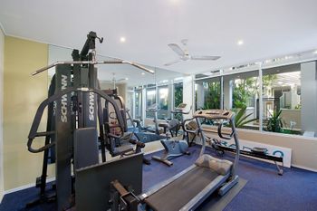 Ocean Views On Paradiso 218 - Accommodation Melbourne 3