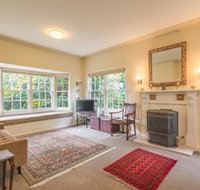 Tanglewood - Accommodation Melbourne