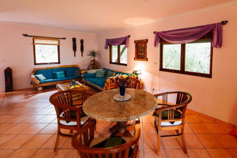 Riveresque - Accommodation Melbourne 5