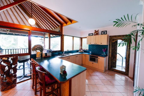 Riveresque - Accommodation Melbourne 6