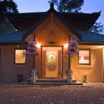 Riveresque - Accommodation Melbourne 0
