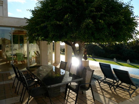 The Princess House - Accommodation Melbourne 6