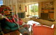 The Princess House - thumb 1
