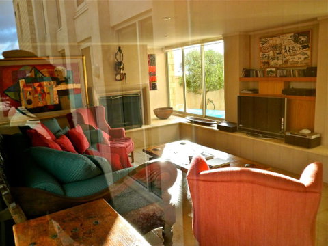 The Princess House - Accommodation Melbourne 1