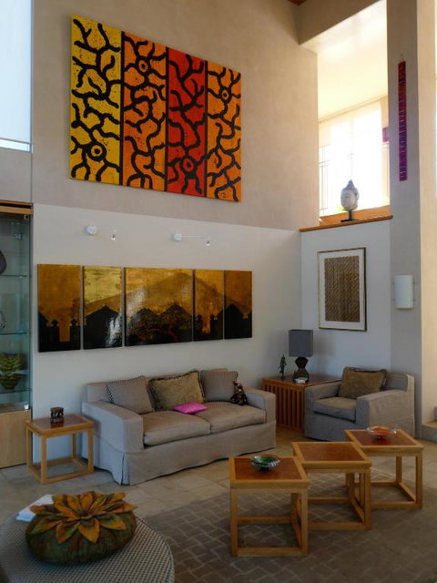 The Princess House - Accommodation Melbourne 2