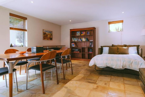 The Princess House - Accommodation Melbourne 5