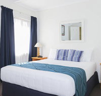 Premier Motor Inn - Accommodation Melbourne