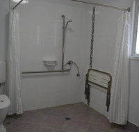 Active Holidays Big4 Noosa - Accommodation Melbourne