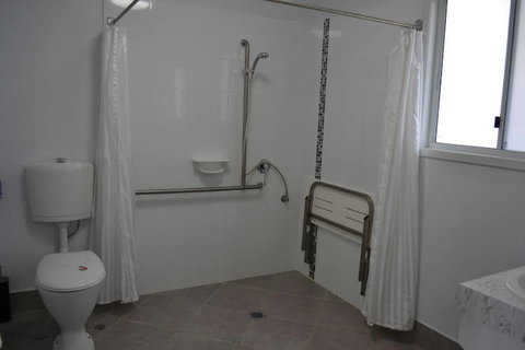 Active Holidays Big4 Noosa - Accommodation Melbourne 0