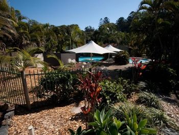 Sea Star Apartment 1 Bedroom Studio - Accommodation Melbourne 4