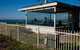 Sea Star Apartment 1 Bedroom Studio - thumb 1