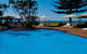 Sea Star Apartment 1 Bedroom Studio - thumb 6