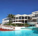 Opal Cove Resort - Accommodation Melbourne