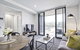 CANBERRA CHIC-Hosted By L'Abode - thumb 7