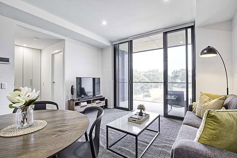 CANBERRA CHIC-Hosted By L'Abode - Accommodation Melbourne 7