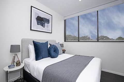 CANBERRA CHIC-Hosted By L'Abode - Accommodation Melbourne 5