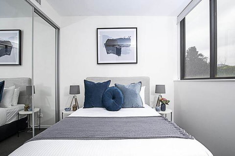 CANBERRA CHIC-Hosted By L'Abode - Accommodation Melbourne 4