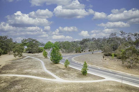 CANBERRA CHIC-Hosted By L'Abode - Accommodation Melbourne 2