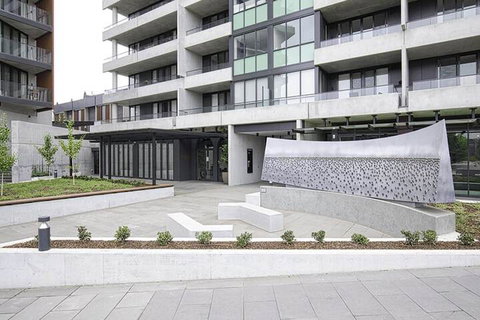 CANBERRA CHIC-Hosted By L'Abode - Accommodation Melbourne 1
