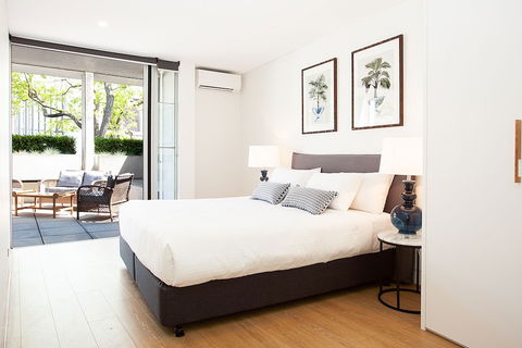 Bellevue Beauty - Accommodation Melbourne 5