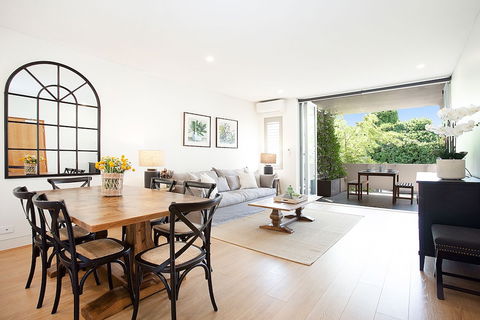 Bellevue Beauty - Accommodation Melbourne 0