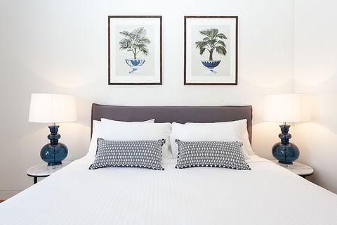 Bellevue Beauty - Accommodation Melbourne 4