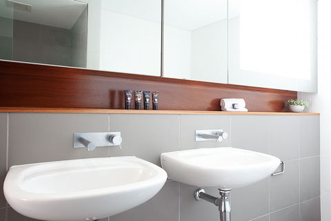 Bellevue Beauty - Accommodation Melbourne 1