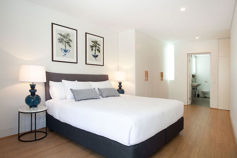 Bellevue Beauty - Accommodation Melbourne 3