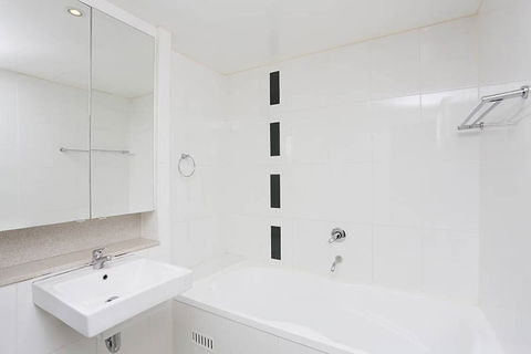 B08-darling Harbour Studio - Accommodation Melbourne 4