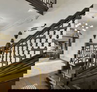 Farmers Home Hotel - Accommodation Melbourne