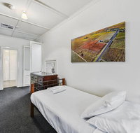Triune House Bed  Breakfast - Accommodation Melbourne