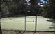 Wimbeldon - thumb 1
