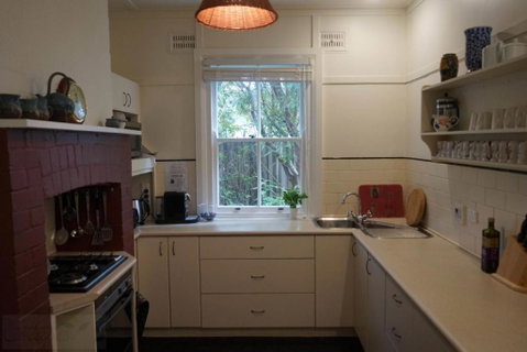 Wimbeldon - Accommodation Melbourne 3